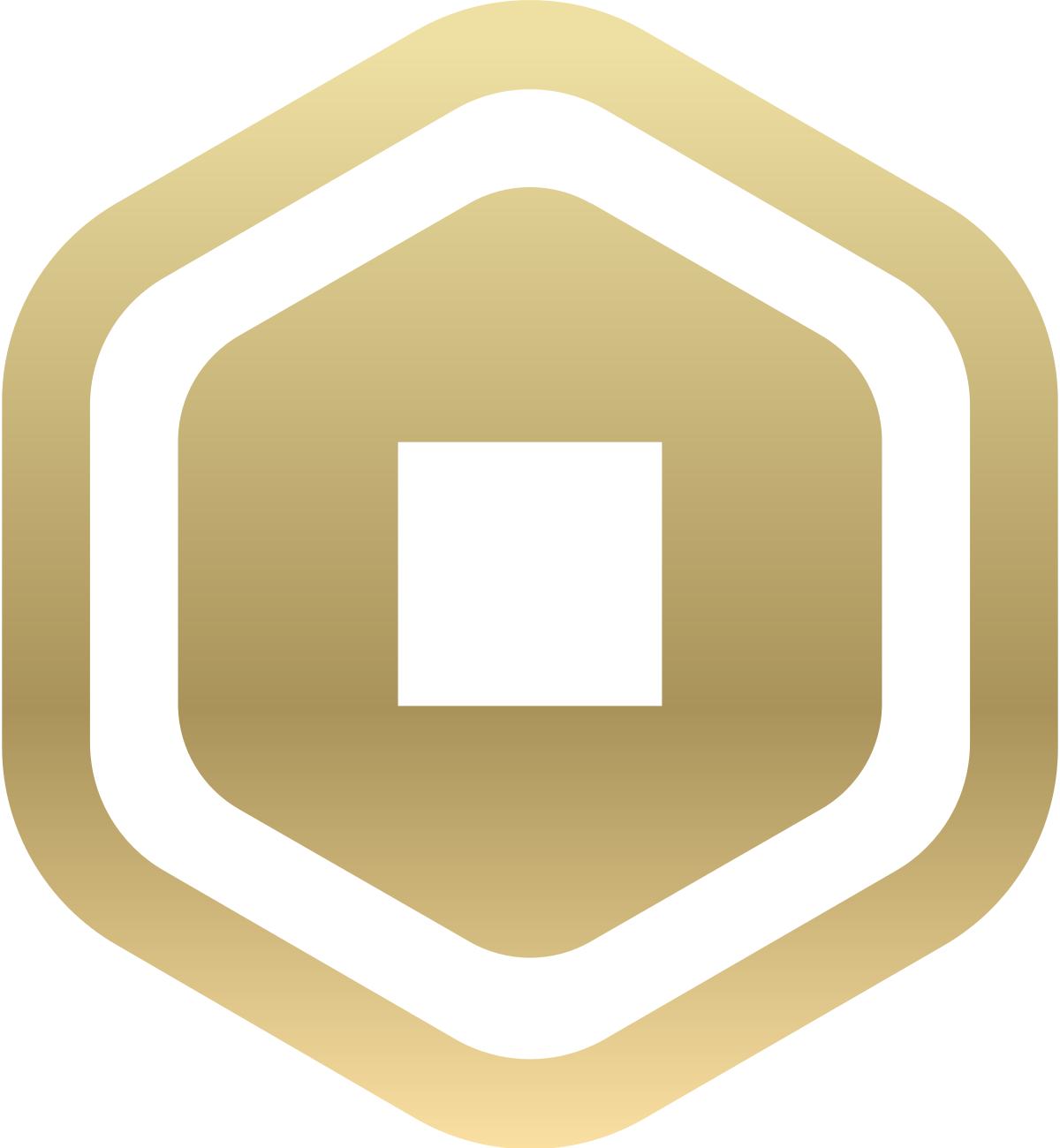 4.000 Robux